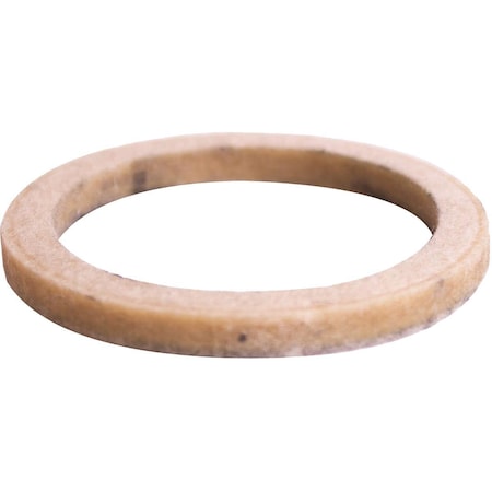 Jacto Jacto Sprayer Replacement Chamber Gasket 1168409